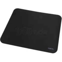 Tapis de Souris GamerLogiLinkID0017- Taille M (Noir) | MonPC.Store