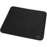 Tapis de Souris GamerLogiLinkID0017- Taille M (Noir) | MonPC.Store