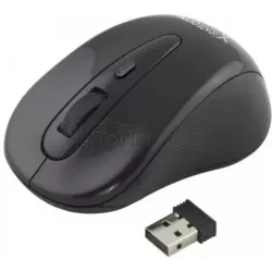 Souris sans filEsperanzaExtreme XM104K(Noir) | MonPC.Store