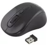 Souris sans filEsperanzaExtreme XM104K(Noir) | MonPC.Store