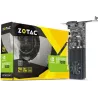 Carte Graphique NvidiaZotacGeForce GT1030 2Go Low… | MonPC.Store