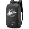 Sac à Dos Ordinateur PortableSharkoonBackpack 15,6"… | MonPC.Store
