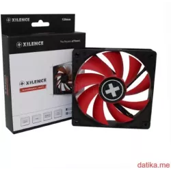 Ventilateur de boitierXilencePerformance CXPF120PWM… | MonPC.Store