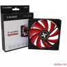 Ventilateur de boitierXilencePerformance CXPF120PWM… | MonPC.Store