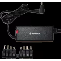 Chargeur universelXilenceSPS-XP-LP75pour ordinateur… | MonPC.Store