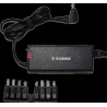 Chargeur universelXilenceSPS-XP-LP75pour ordinateur… | MonPC.Store