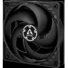 Ventilateur de boitierArcticP12- 12cm (Noir) | MonPC.Store