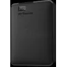 Disque Dur externeWestern DigitalElements Portable… | MonPC.Store