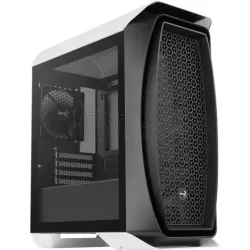 Boitier Mini Tour Micro ATXAeroCoolAero One Miniavec… | MonPC.Store