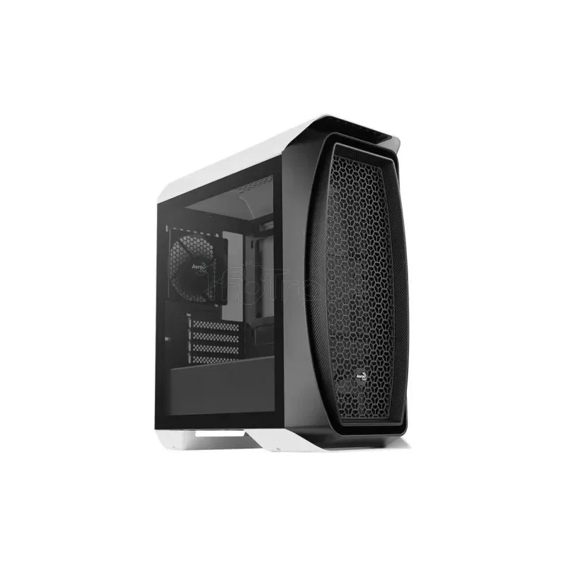 Boitier Mini Tour Micro ATXAeroCoolAero One Miniavec… | MonPC.Store