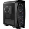 Boitier Mini Tour Micro ATXAeroCoolAero One Mini… | MonPC.Store
