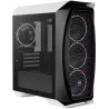 Boitier Mini Tour Micro ATXAeroCoolAero One Mini… | MonPC.Store