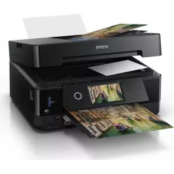ImprimanteEpsonExpression Premium XP-7100… | MonPC.Store