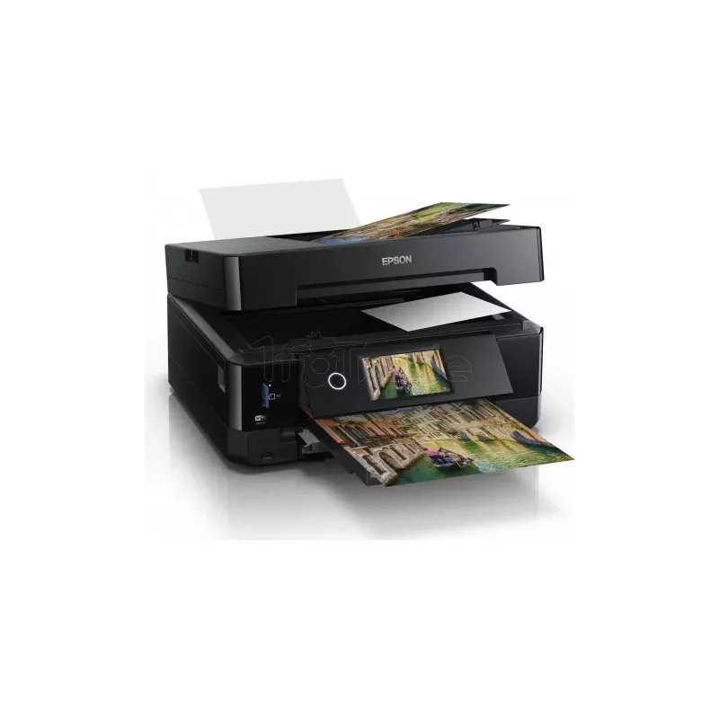 ImprimanteEpsonExpression Premium XP-7100… | MonPC.Store