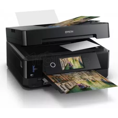 ImprimanteEpsonExpression Premium XP-7100… | MonPC.Store