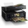 ImprimanteEpsonExpression Premium XP-7100… | MonPC.Store