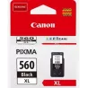 Cartouche d'encreCanonPG-560 XL (Noir) | MonPC.Store