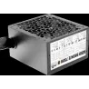 Alimentation ATXAeroCoolAero Bronze- 750W | MonPC.Store