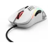 Souris filaire GamerGlorious PC Gaming RaceModel DRGB… | MonPC.Store