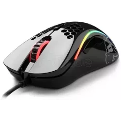 Souris filaire GamerGlorious PC Gaming RaceModel D RGB… | MonPC.Store