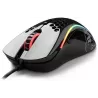 Souris filaire GamerGlorious PC Gaming RaceModel D RGB… | MonPC.Store