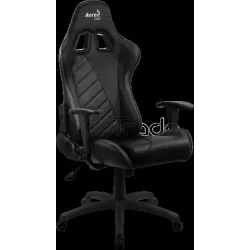 FauteuilAeroCoolAC110 Air(Noir) | MonPC.Store