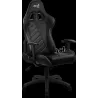 FauteuilAeroCoolAC110 Air(Noir) | MonPC.Store