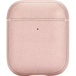 Etui de protectionmétallique Incasepour Apple Airpods… | MonPC.Store
