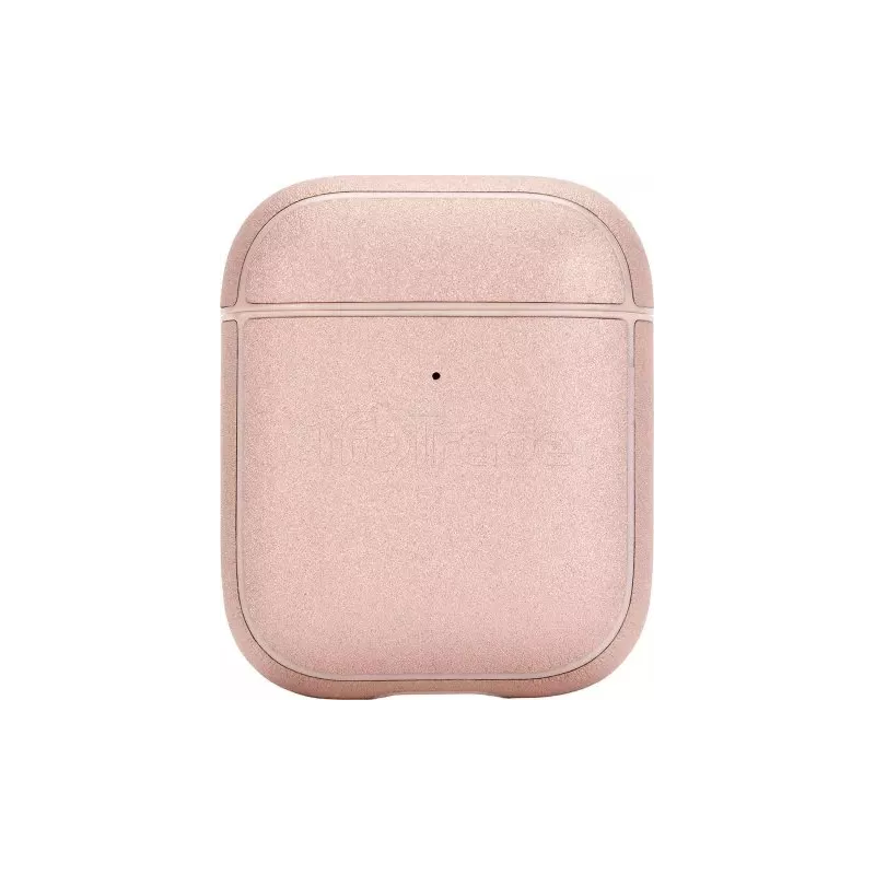 Etui de protectionmétallique Incasepour Apple Airpods… | MonPC.Store