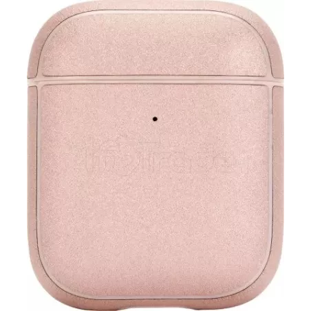 Etui de protectionmétallique Incasepour Apple Airpods… | MonPC.Store