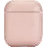 Etui de protectionmétallique Incasepour Apple Airpods… | MonPC.Store