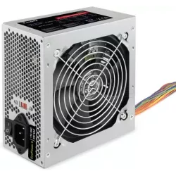 Alimentation ATX TooQEcopower II INT- 500W | MonPC.Store