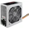 Alimentation ATX TooQEcopower II INT- 500W | MonPC.Store