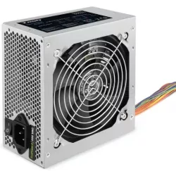 Alimentation ATX TooQ Ecopower II SSE - 500W | MonPC.Store