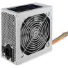 Alimentation ATX TooQ Ecopower II SSE - 500W | MonPC.Store