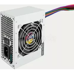 Alimentation SFX TooQEcopower II- 500W (OEM) | MonPC.Store