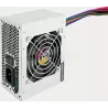 Alimentation SFX TooQEcopower II- 500W (OEM) | MonPC.Store