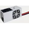 Alimentation TFX TooQEcopower II- 500W (OEM) | MonPC.Store