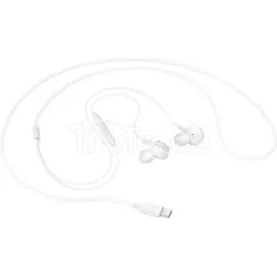 Ecouteurs intra-auriculaires avec microSamsungTuned by… | MonPC.Store