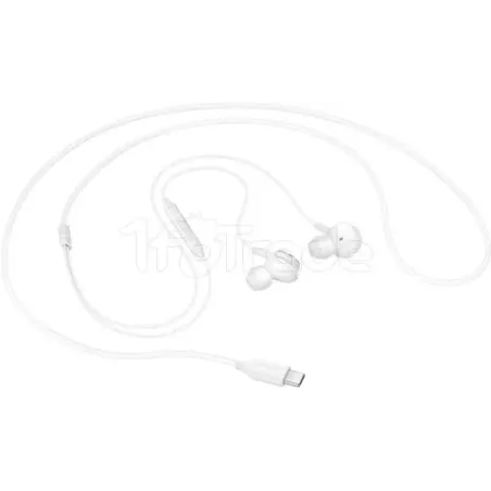 Ecouteurs intra-auriculaires avec microSamsungTuned by… | MonPC.Store