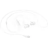 Ecouteurs intra-auriculaires avec microSamsungTuned by… | MonPC.Store