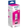 Cartouche d'encreEpsonEcotank 10365ml (Magenta) | MonPC.Store