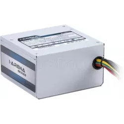 Alimentation ATXChiefteciArena GPB-450S - 450W | MonPC.Store