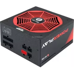 Alimentation ATXChieftecChieftronicPower Play… | MonPC.Store