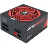 Alimentation ATXChieftecChieftronicPower Play… | MonPC.Store