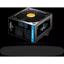 Alimentation ATXChieftecProton BDF-650C - 650W (Noir) | MonPC.Store