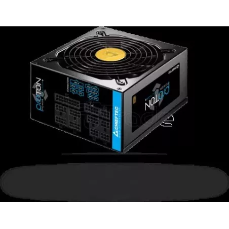 Alimentation ATXChieftecProton BDF-850C - 850W (Noir) | MonPC.Store