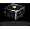 Alimentation ATXChieftecProton BDF-850C - 850W (Noir) | MonPC.Store