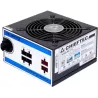 Alimentation ATXChieftecA-80 CTG-750C - 750W (Noir) | MonPC.Store