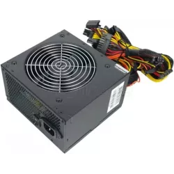Alimentation ATXChieftecSmart GPS-700A8 - 700W (Noir) | MonPC.Store